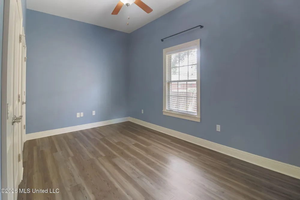 64 Oak Alley Lane Long Beach, MS 39560