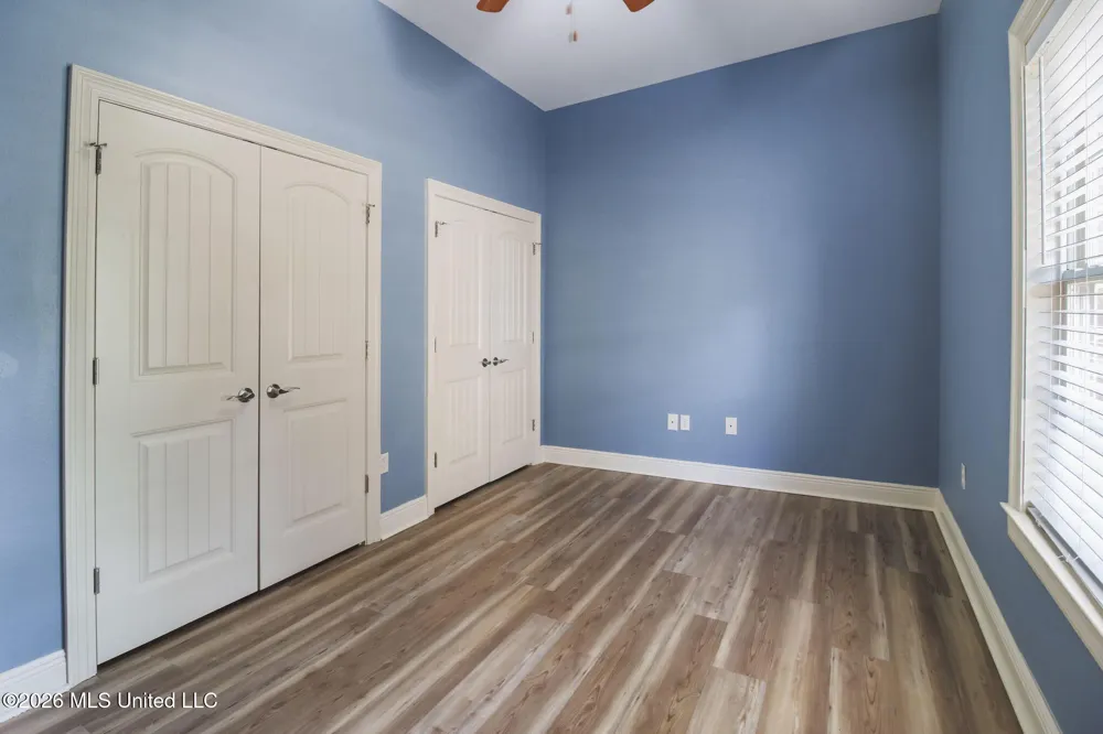 64 Oak Alley Lane Long Beach, MS 39560
