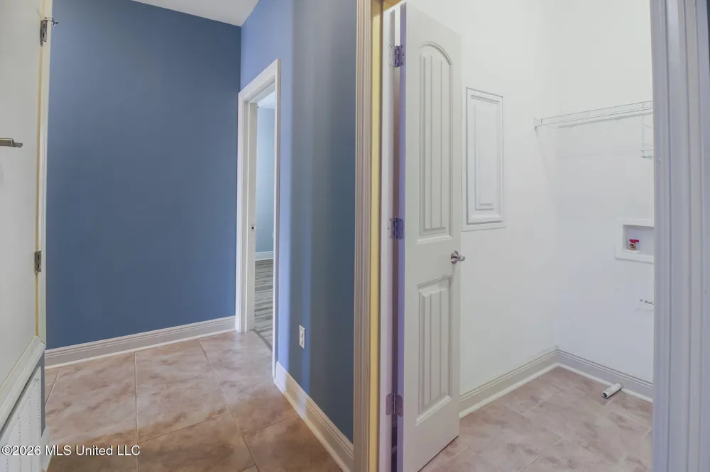 64 Oak Alley Lane Long Beach, MS 39560