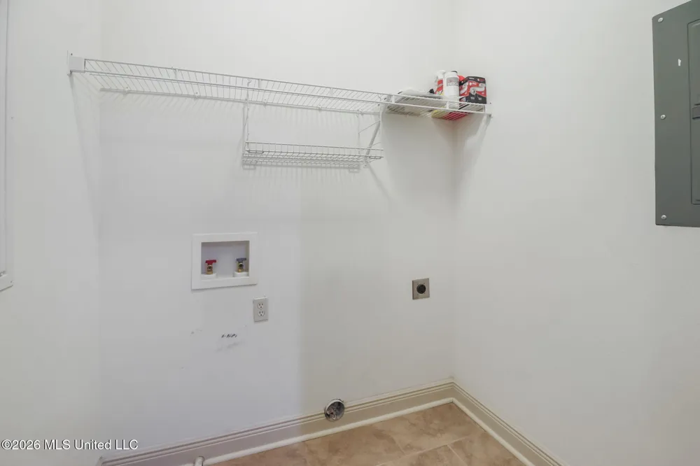 64 Oak Alley Lane Long Beach, MS 39560