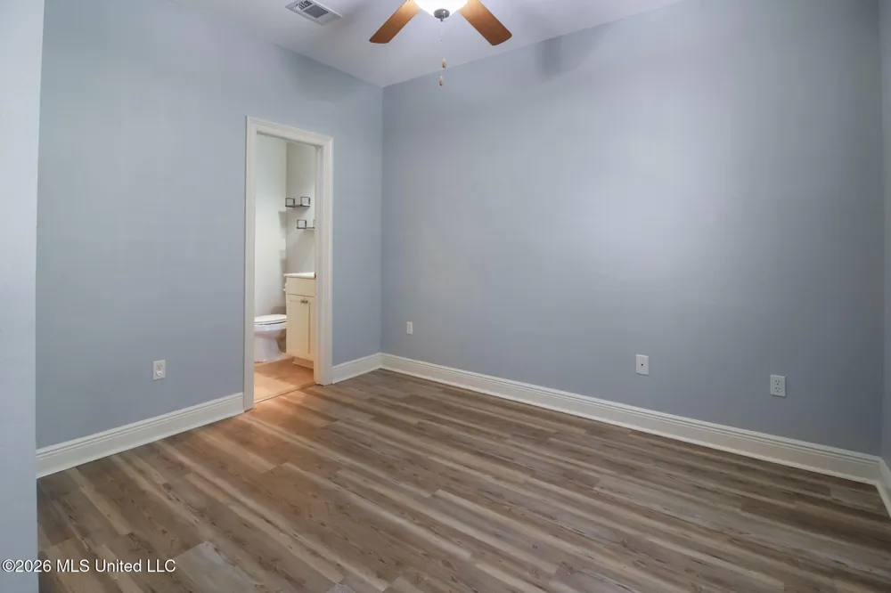 64 Oak Alley Lane Long Beach, MS 39560