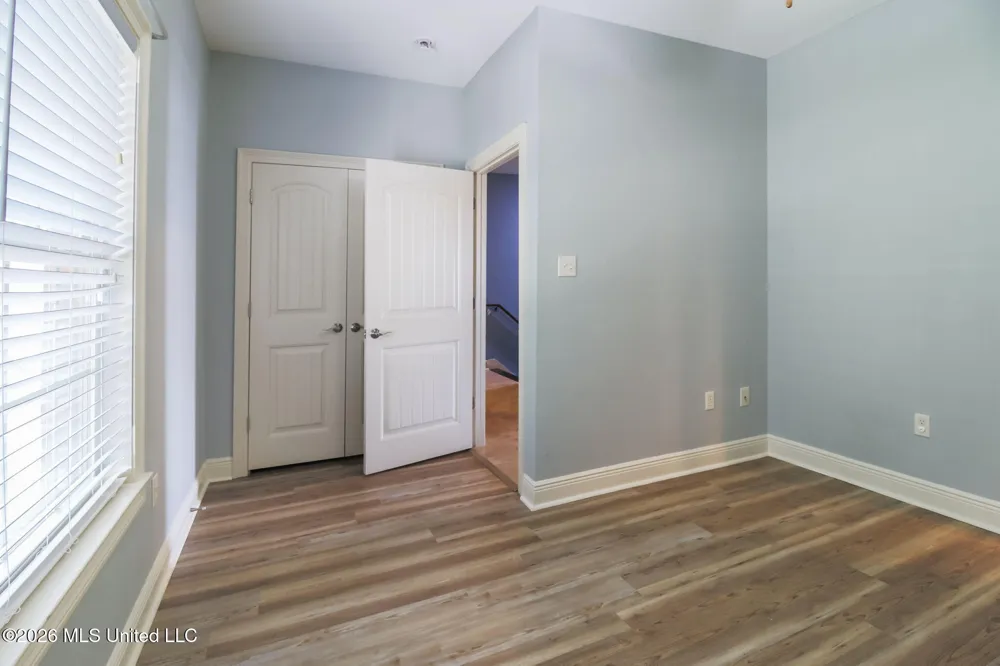64 Oak Alley Lane Long Beach, MS 39560