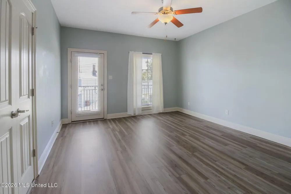 64 Oak Alley Lane Long Beach, MS 39560
