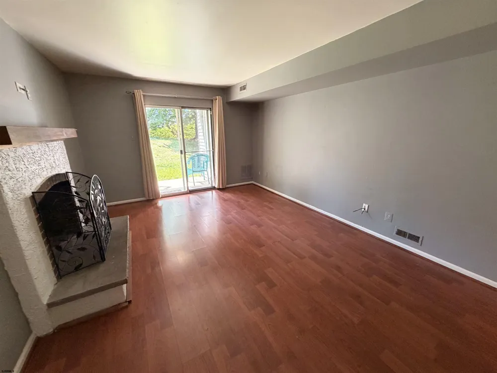 860 Fishers Creek Road Galloway Township, NJ 08205