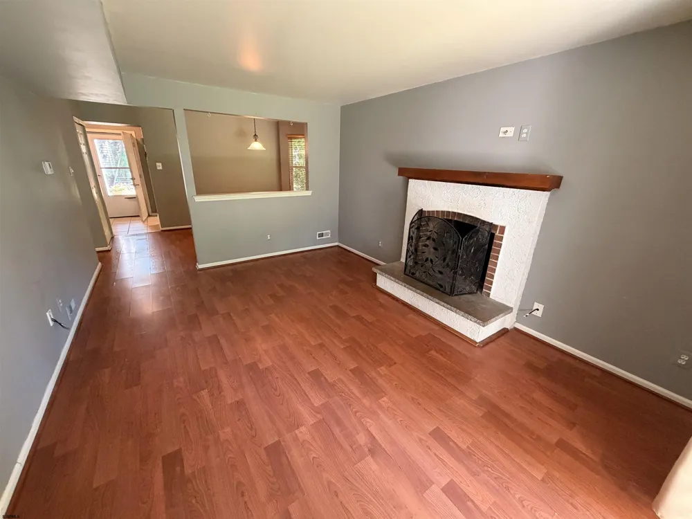 860 Fishers Creek Road Galloway Township, NJ 08205