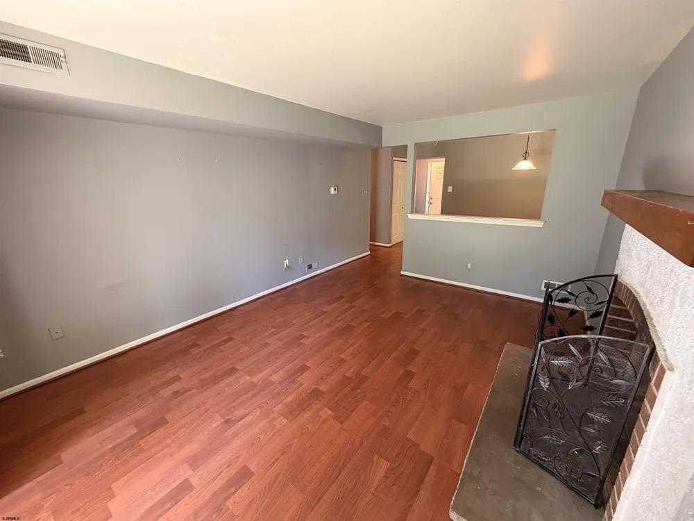 860 Fishers Creek Road Galloway Township, NJ 08205