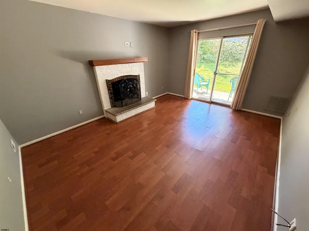 860 Fishers Creek Road Galloway Township, NJ 08205