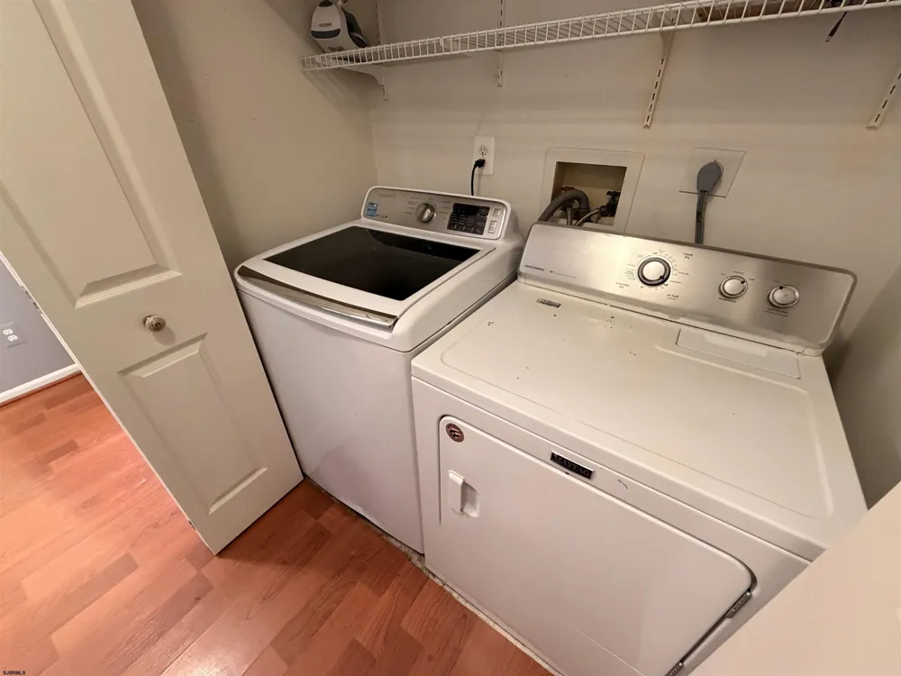 860 Fishers Creek Road Galloway Township, NJ 08205