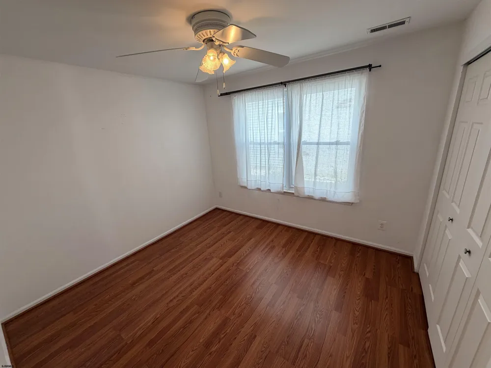 860 Fishers Creek Road Galloway Township, NJ 08205