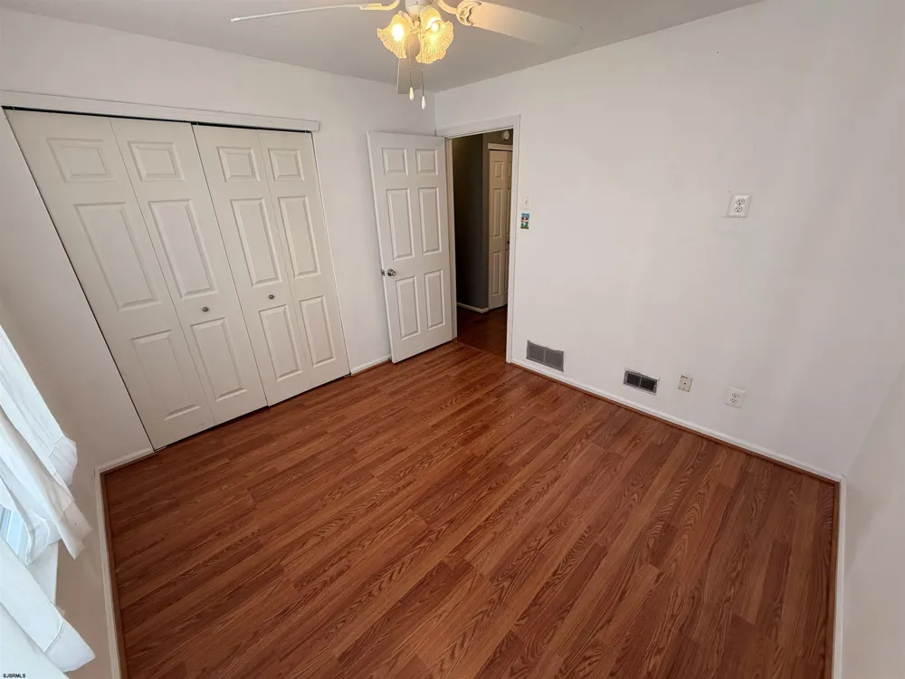 860 Fishers Creek Road Galloway Township, NJ 08205