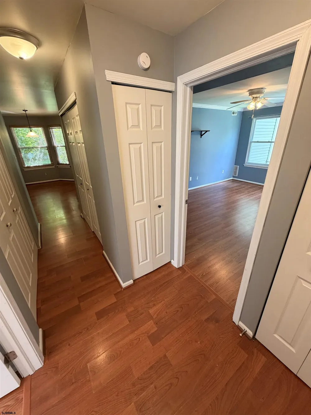 860 Fishers Creek Road Galloway Township, NJ 08205