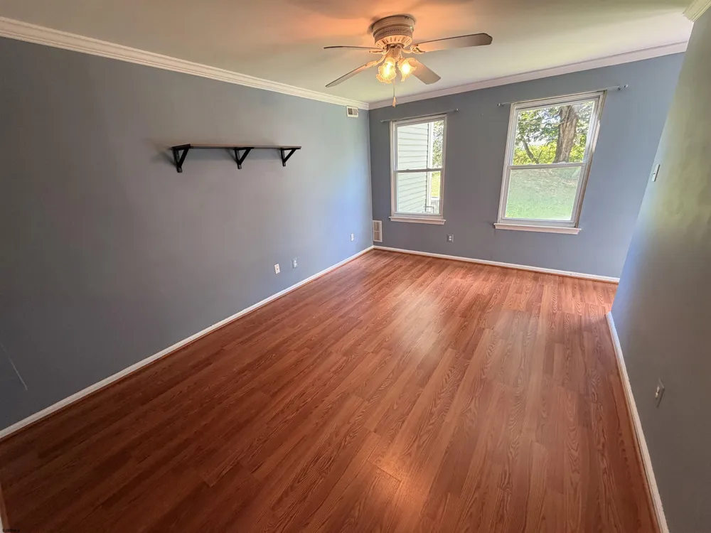 860 Fishers Creek Road Galloway Township, NJ 08205