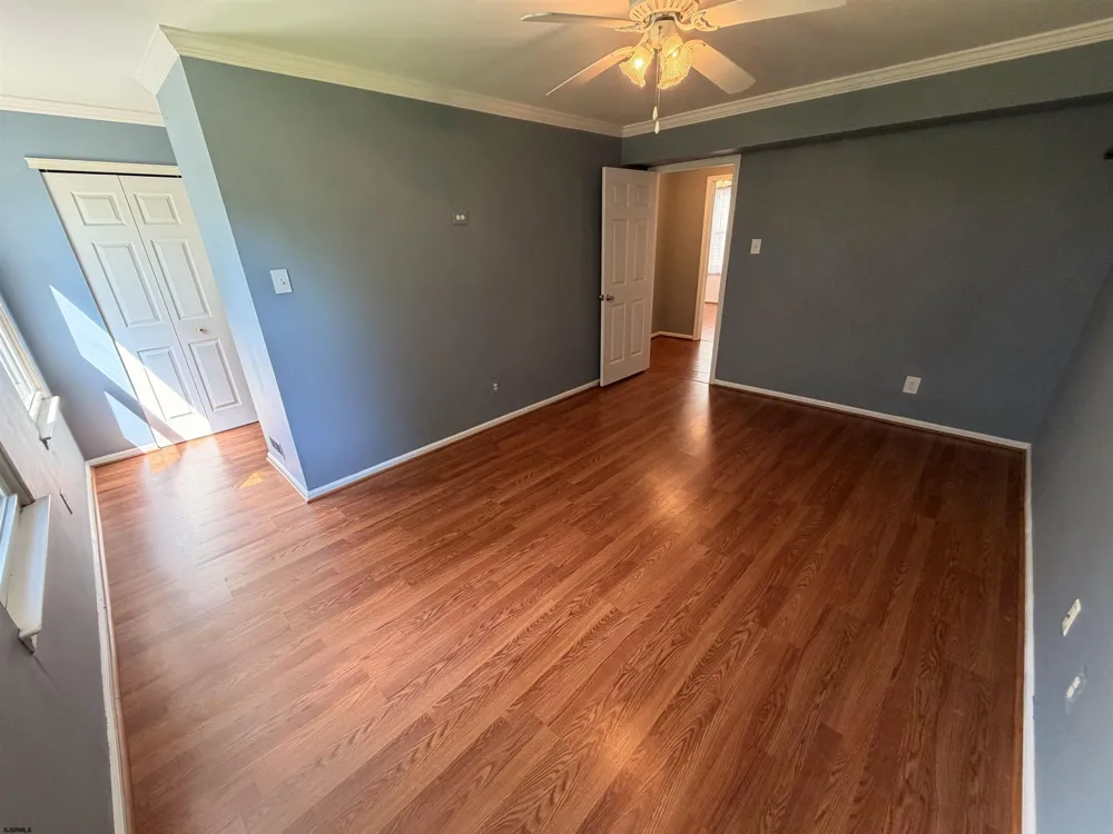 860 Fishers Creek Road Galloway Township, NJ 08205