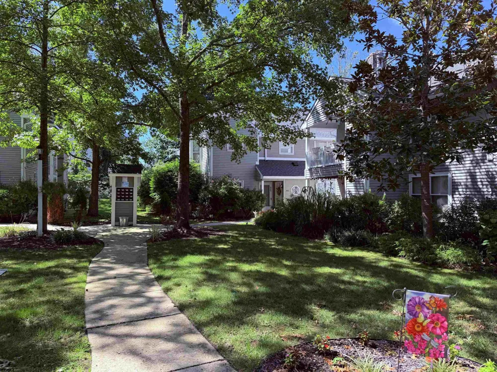 860 Fishers Creek Road Galloway Township, NJ 08205