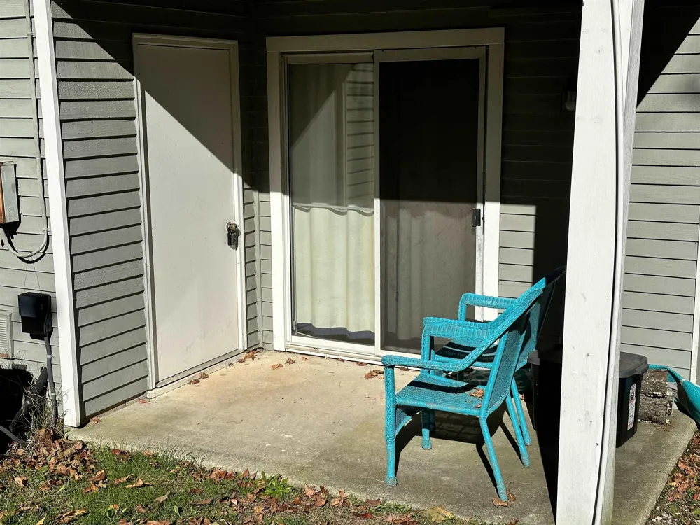 860 Fishers Creek Road Galloway Township, NJ 08205