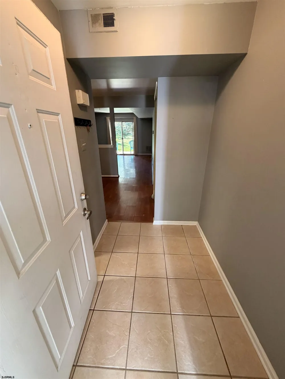 860 Fishers Creek Road Galloway Township, NJ 08205