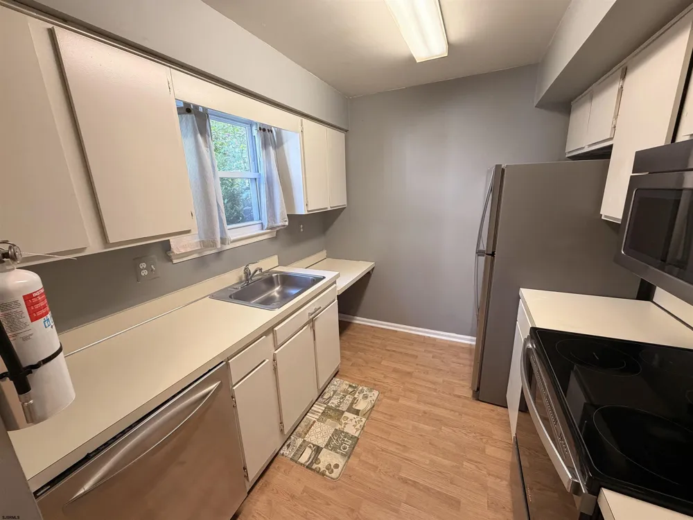 860 Fishers Creek Road Galloway Township, NJ 08205