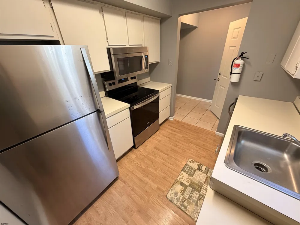 860 Fishers Creek Road Galloway Township, NJ 08205