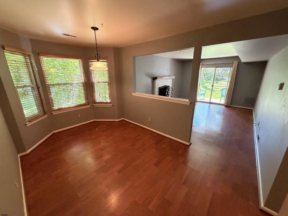 860 Fishers Creek Road Galloway Township, NJ 08205