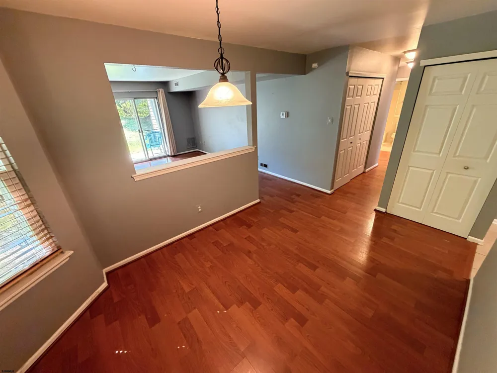 860 Fishers Creek Road Galloway Township, NJ 08205