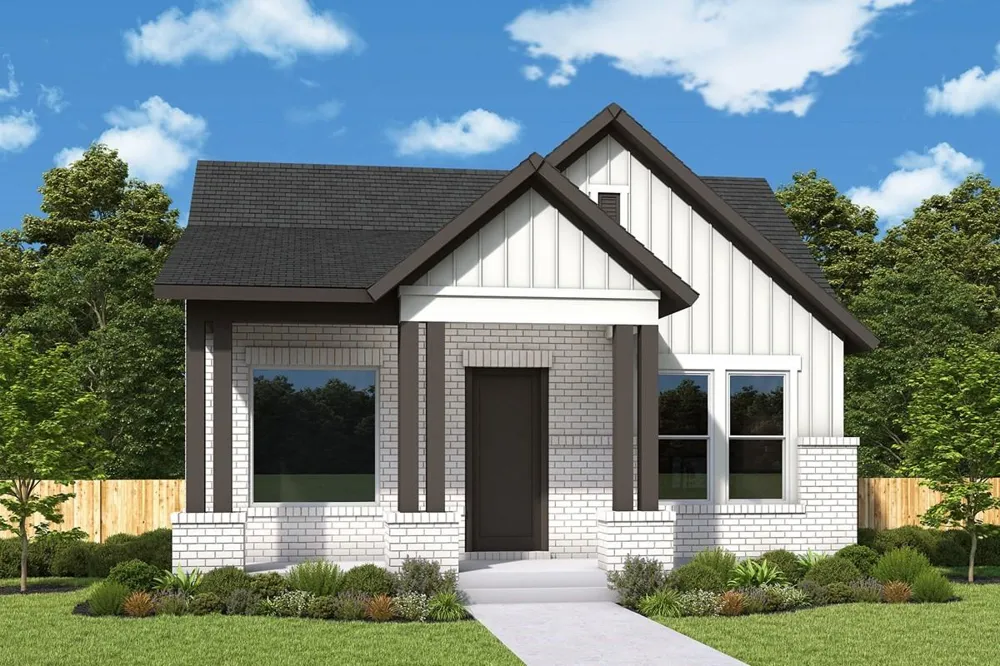 12118 Osprey Outlook Drive Cypress, TX 77433
