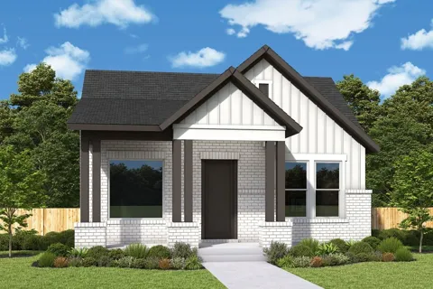 12118 Osprey Outlook Drive
