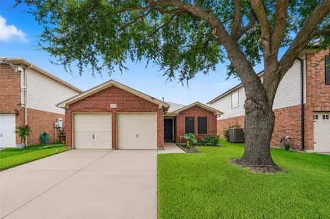 4815 Cliffpoint Court