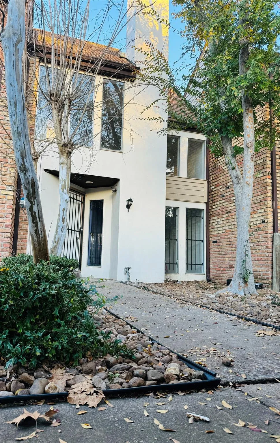 17210 Imperial Valley Drive #61 Houston, TX 77060