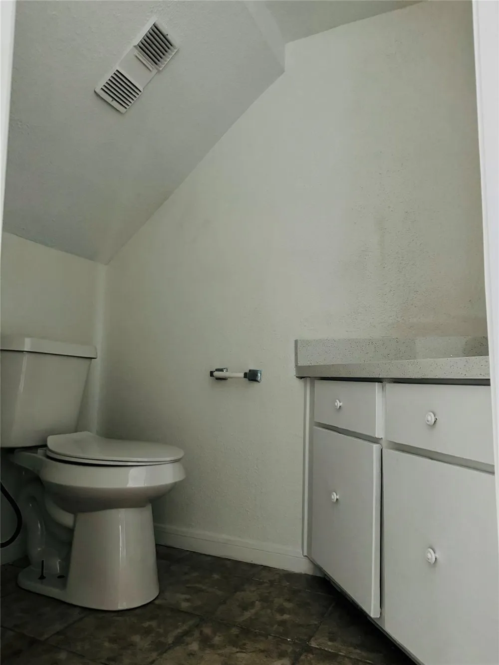 17210 Imperial Valley Drive #61 Houston, TX 77060