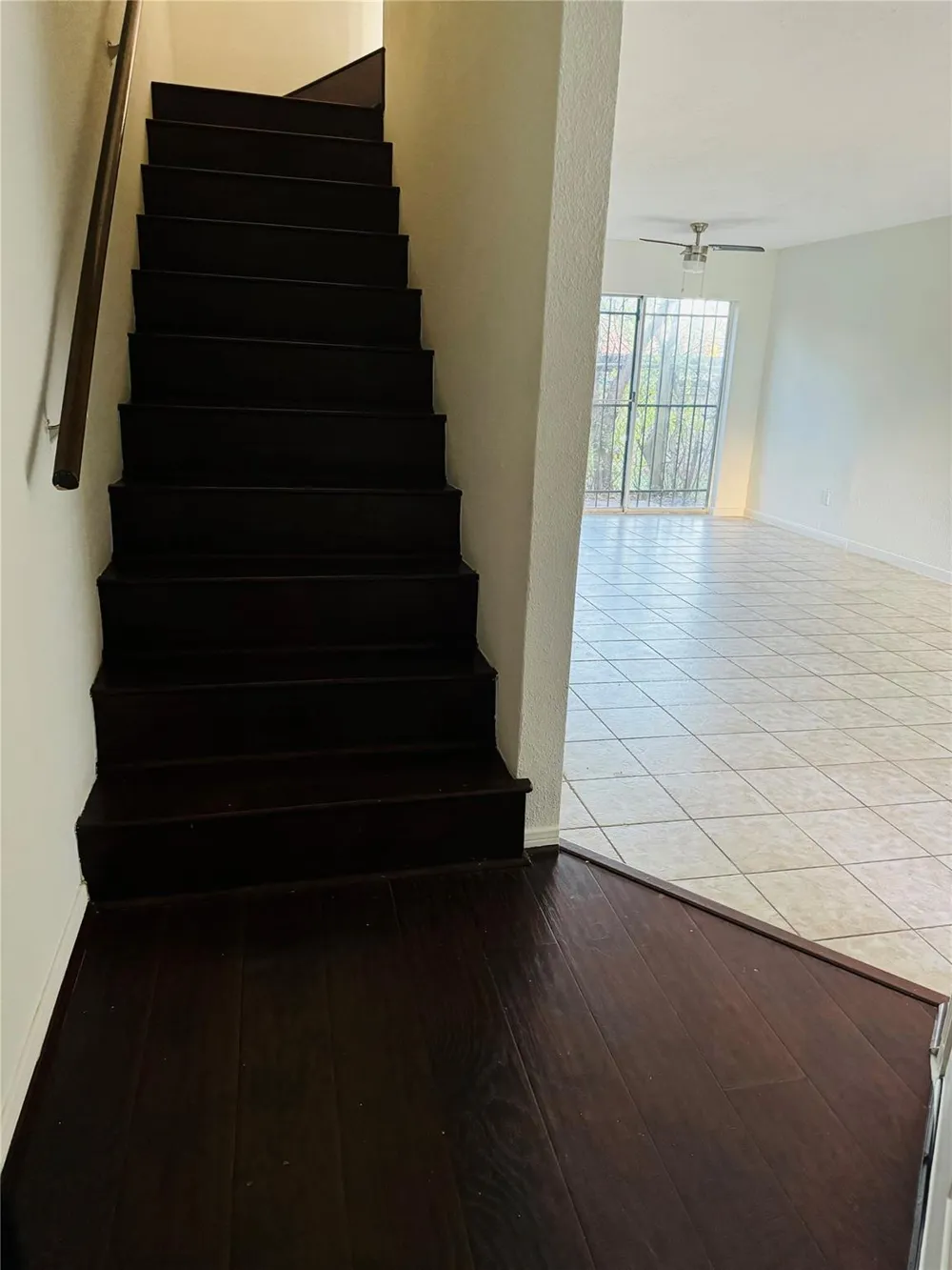 17210 Imperial Valley Drive #61 Houston, TX 77060