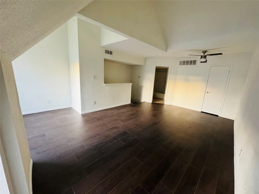17210 Imperial Valley Drive #61 Houston, TX 77060