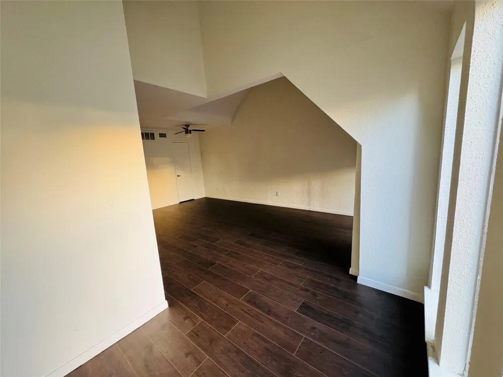 17210 Imperial Valley Drive #61 Houston, TX 77060