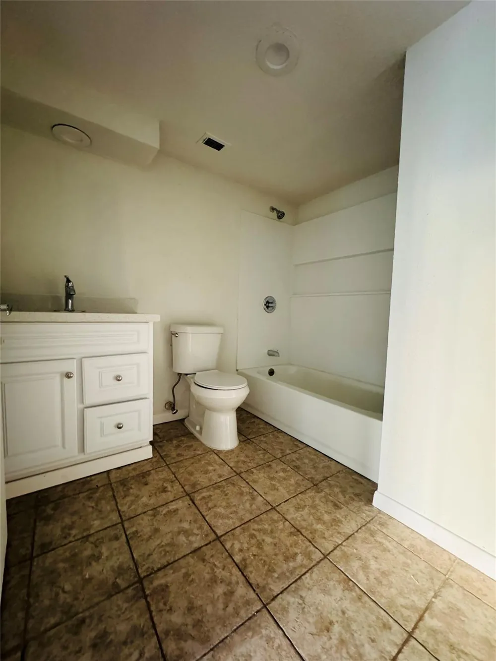 17210 Imperial Valley Drive #61 Houston, TX 77060