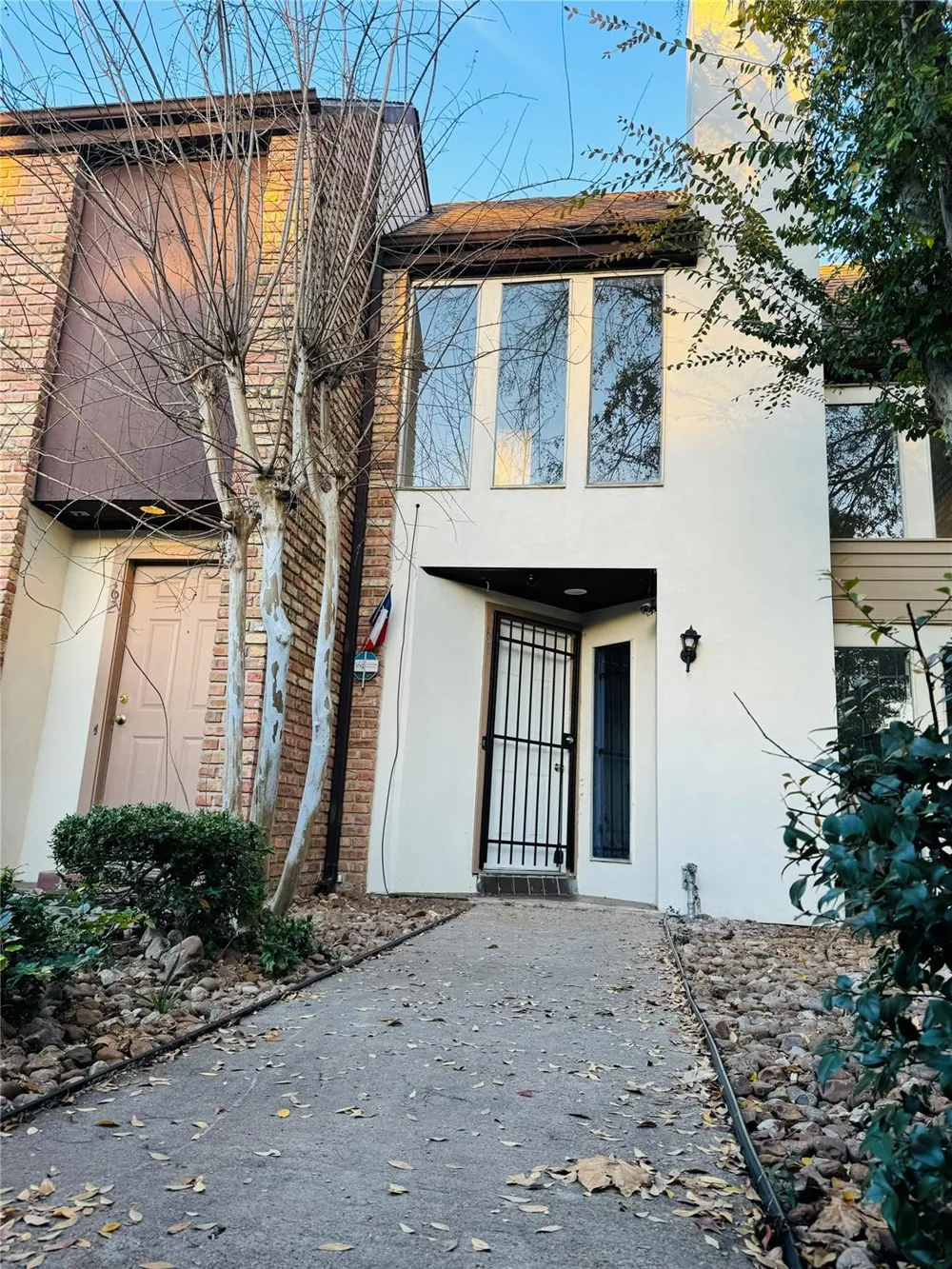 17210 Imperial Valley Drive #61 Houston, TX 77060