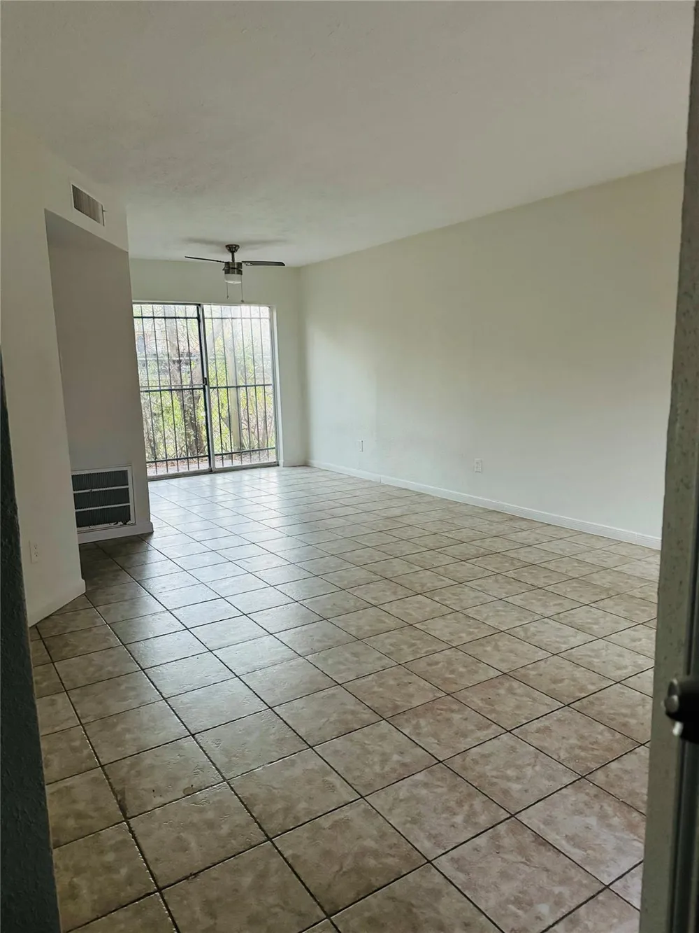 17210 Imperial Valley Drive #61 Houston, TX 77060
