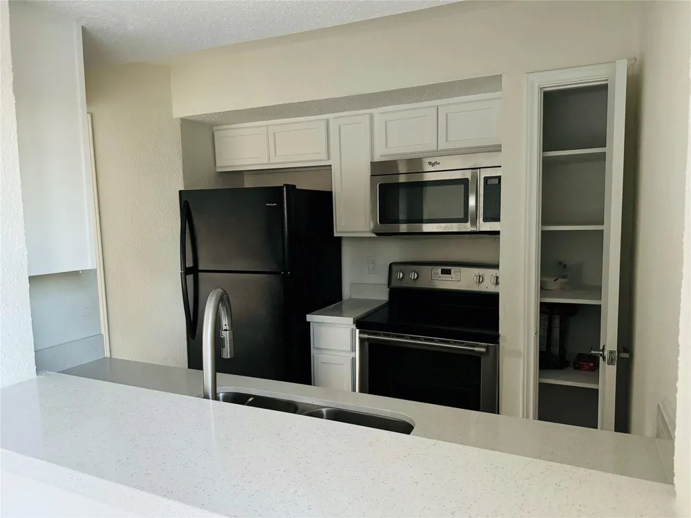 17210 Imperial Valley Drive #61 Houston, TX 77060