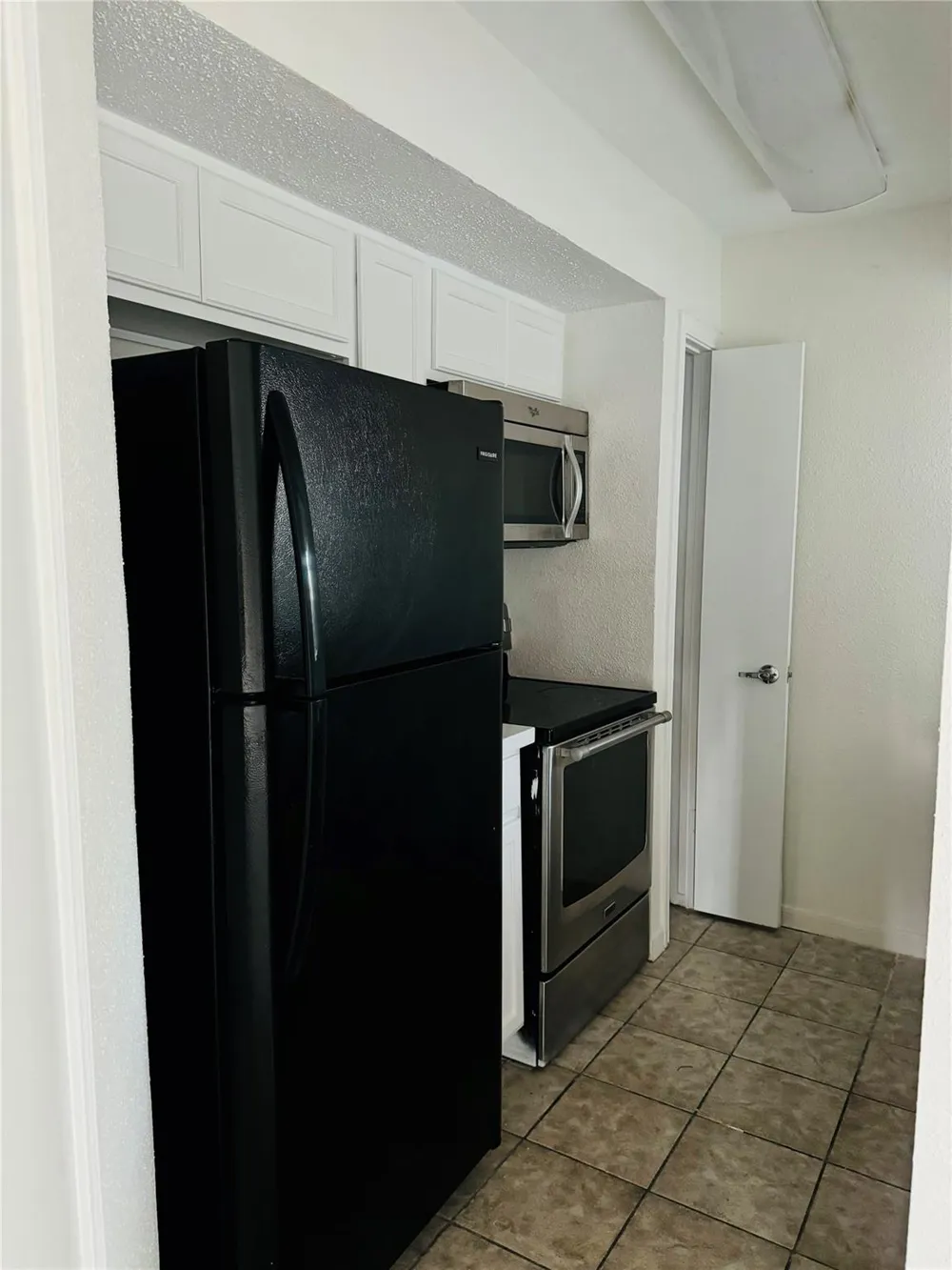 17210 Imperial Valley Drive #61 Houston, TX 77060
