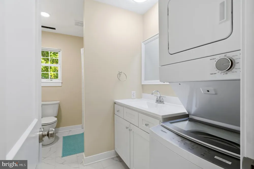 407 SEYMOUR AVENUE St Michaels, MD 21663