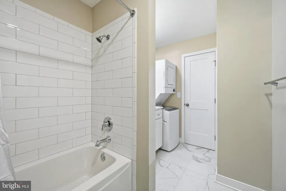 407 SEYMOUR AVENUE St Michaels, MD 21663