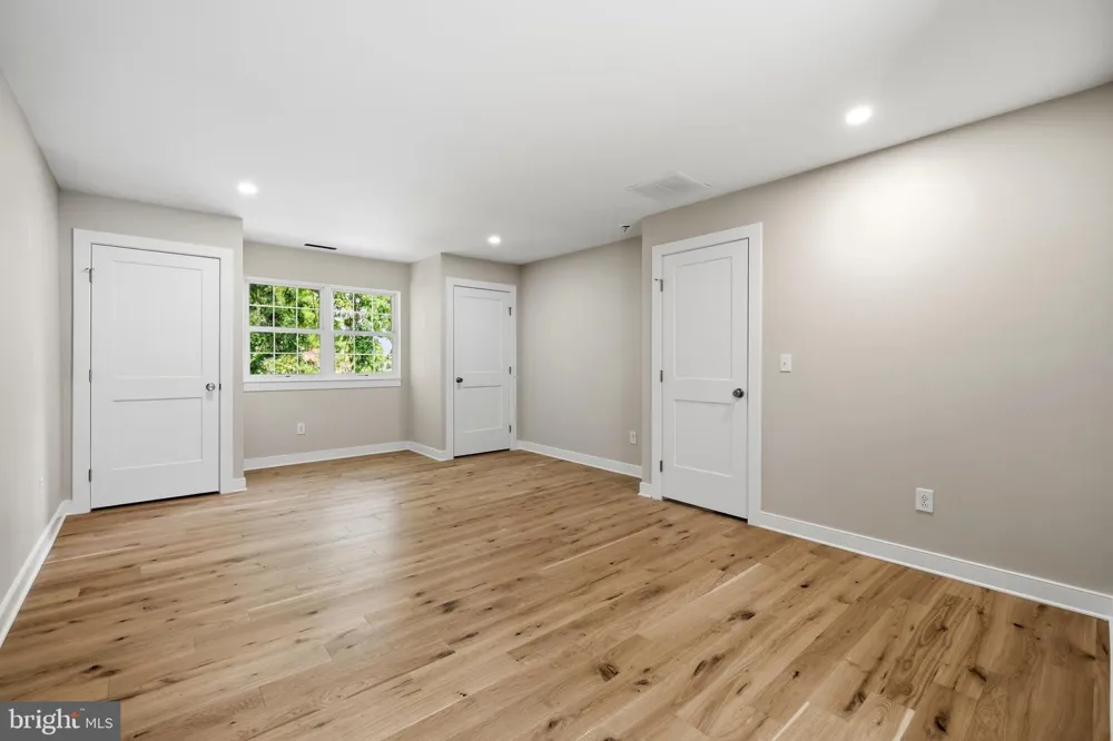 407 SEYMOUR AVENUE St Michaels, MD 21663