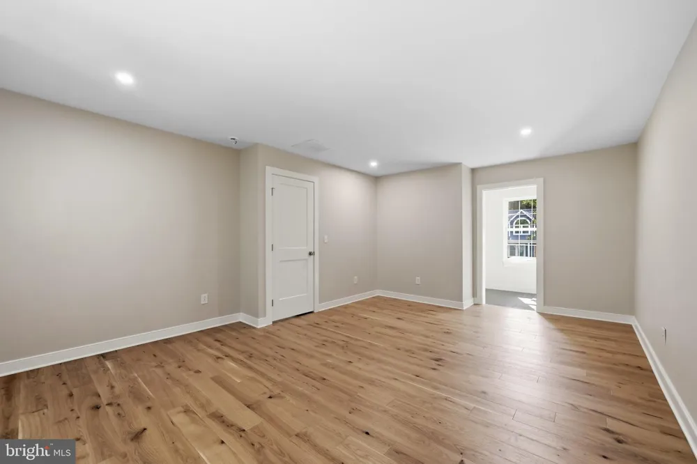 407 SEYMOUR AVENUE St Michaels, MD 21663
