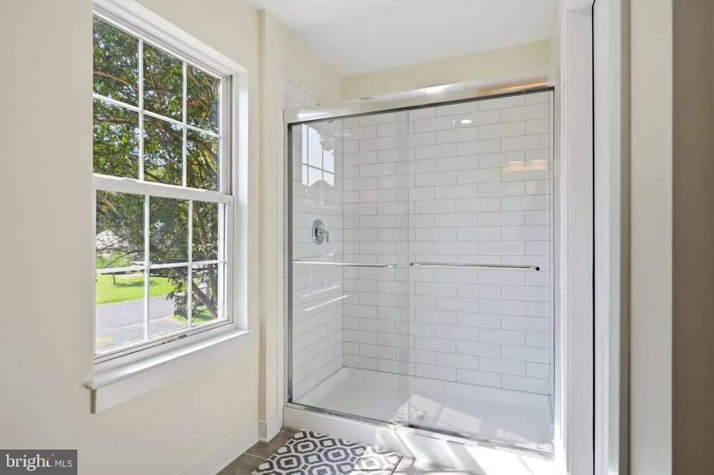 407 SEYMOUR AVENUE St Michaels, MD 21663