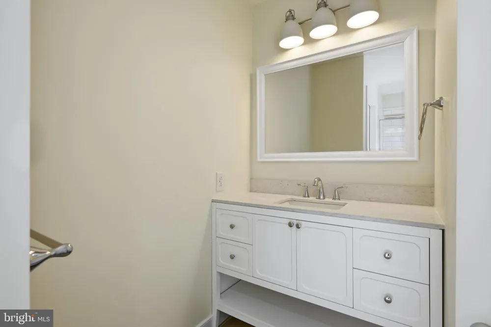 407 SEYMOUR AVENUE St Michaels, MD 21663