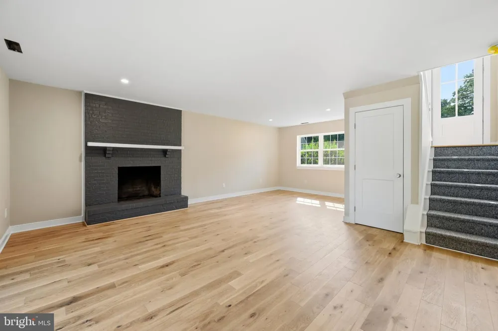 407 SEYMOUR AVENUE St Michaels, MD 21663