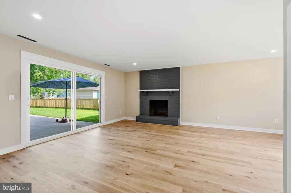 407 SEYMOUR AVENUE St Michaels, MD 21663