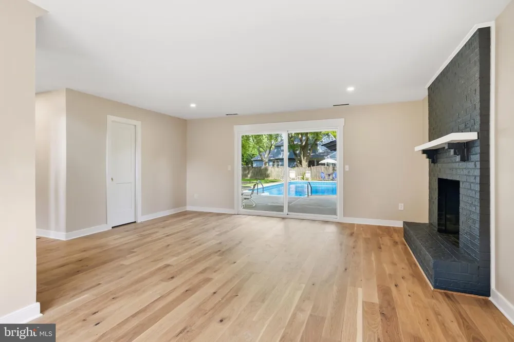 407 SEYMOUR AVENUE St Michaels, MD 21663