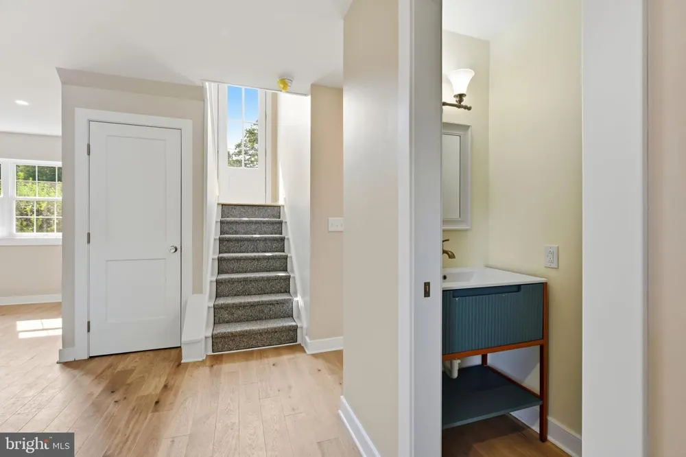 407 SEYMOUR AVENUE St Michaels, MD 21663