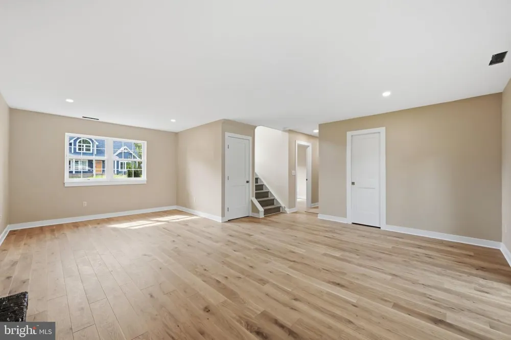 407 SEYMOUR AVENUE St Michaels, MD 21663