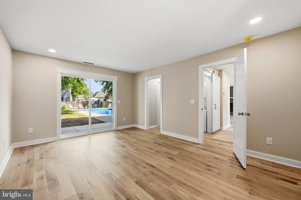 407 SEYMOUR AVENUE St Michaels, MD 21663