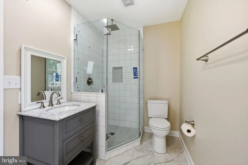 407 SEYMOUR AVENUE St Michaels, MD 21663